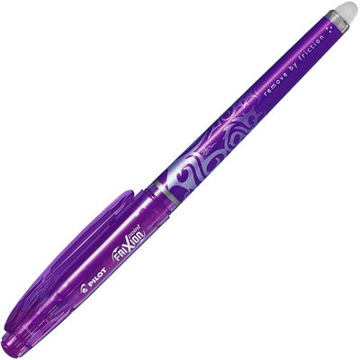 FriXion Rollerball Pen (PIL399251)