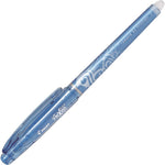 FriXion Rollerball Pen (PIL399268)