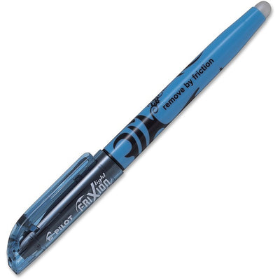 FriXion Light Erasable Highlighter (PIL375156)