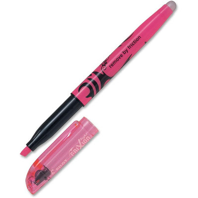 FriXion Light Erasable Highlighter (PIL375118)