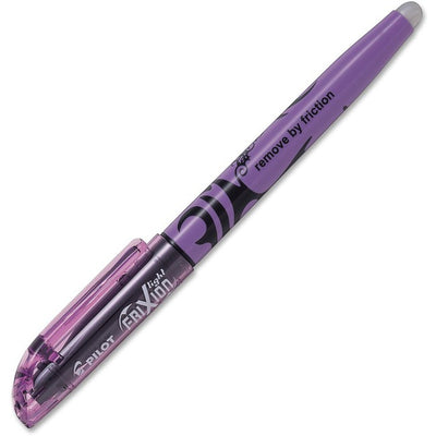 FriXion Light Erasable Highlighter (PIL375163)