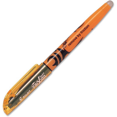 FriXion Light Erasable Highlighter (PIL375125)