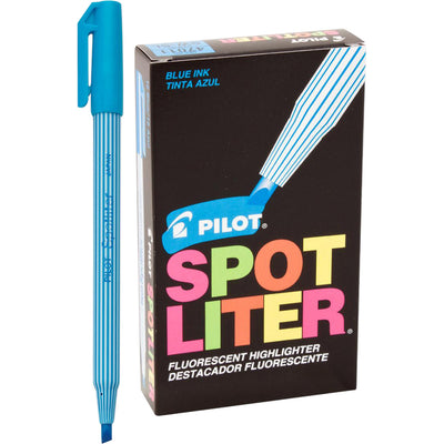 Spotliter Highlighter (PILSWSL-S6)