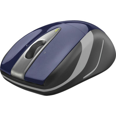 WIRELESS MOUSE M525, BLUE (LOG910-002698)