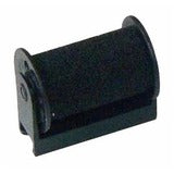 Avery&reg; Original Ink Roller - Black - 5 / Pack (MNKH89892)