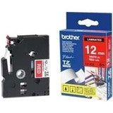 Brother TZe-435 Thermal Label (BRTTZE-435)