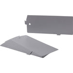Lorell Lateral File Divider Kit (LLR60564)