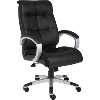 CHAIR,EXEC,MGR,BOND (LLR62620)