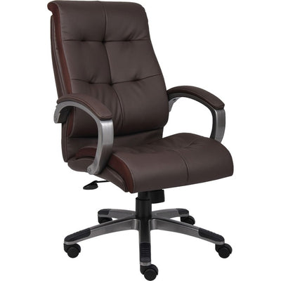 CHAIR,EXEC,MGR,BOND (LLR62621)