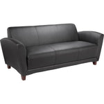 Lorell Accession Reception Sofa (LLR68950)