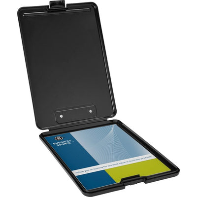 Business Source Storage Clipboard (BSN37513)