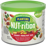 PLANTER HEART HEALTH (KRF05957)