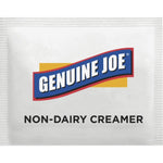 CREAMER,NON-DAIRY PKT,800 (GJO02389)
