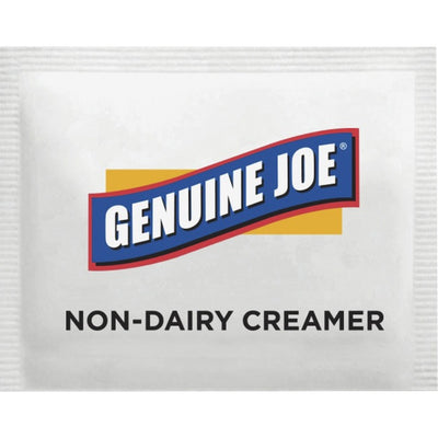 CREAMER,NON-DAIRY PKT,800 (GJO02389)