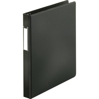 Business Source Slanted D-ring Binders (BSN33105)