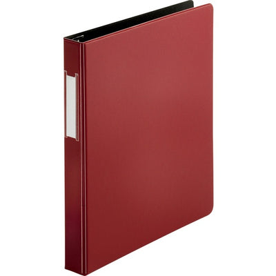 Business Source Slanted D-ring Binders (BSN33106)