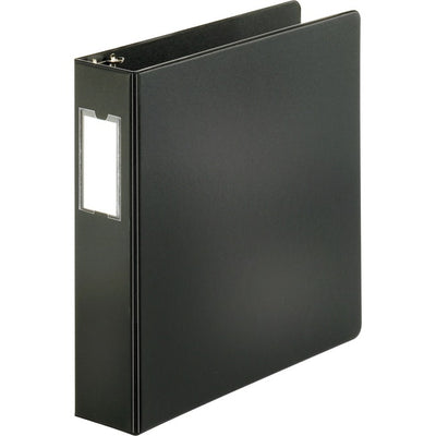 Business Source Slanted D-ring Binders (BSN33109)
