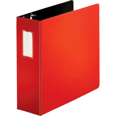 Business Source Slanted D-ring Binders (BSN33120)
