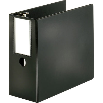 Business Source Slanted D-ring Binders (BSN33121)