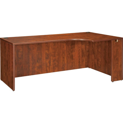 CREDENZA,RECT,RGT,EXT,66X24 (LLR69909)