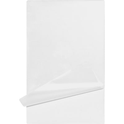 Business Source 3 mil Legal-Size Laminating Pouches (BSN20869)