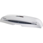 Fellowes Cosmic2 125 Laminator & Pouch Starter Kit (FEL5726301)