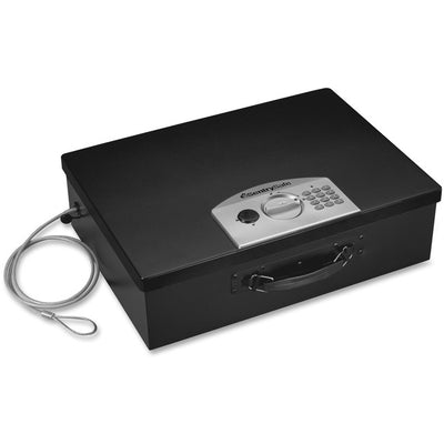 Sentry Safe Portable Security Safe (SENPL048E)