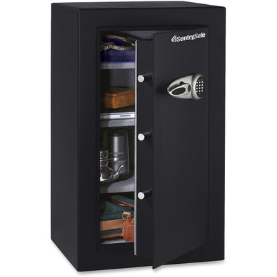 Sentry Safe Executive Security Safe (SENT0-331)
