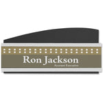 Deflecto Smart Solutions Image Sign Holders (DEF89105)