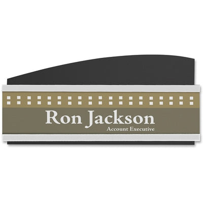 Deflecto Smart Solutions Image Sign Holders (DEF89105)