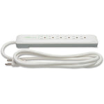 SURGE,STRIP,6OUT,1080JL (CCS09852)