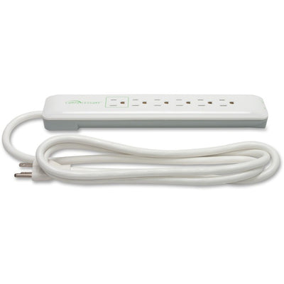SURGE,STRIP,6OUT,1080JL (CCS09852)