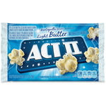 POPCORN, ACTII LIGHT BUTTERED (CNG23243)