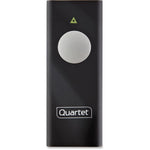 POINTER,LASER,SLIM (QRT84501)