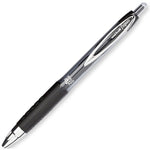 PENROLL RETR.207 1.0mm BLACK (UBC1790895)