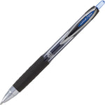 PENROLL RETR.207 1.0mm BLUE (UBC1790896)