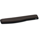 Fellowes 9374201 Keyboard Wrist Rest (FEL9374201)