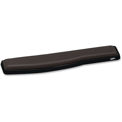 Fellowes 9374201 Keyboard Wrist Rest (FEL9374201)