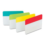 Post-it&reg; File Tab (MMM686ALYRC)