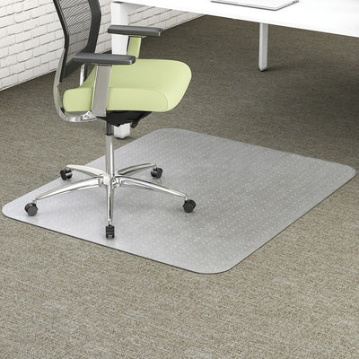 ENVIRO-MAT CARPET RECT*46x48 (DEFCM1K142PET)