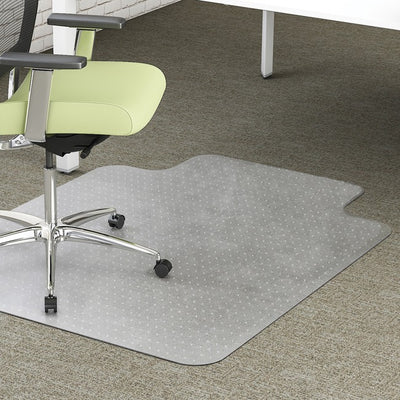 Deflecto EnvironMat for Carpet (DEFCM1K232PET)