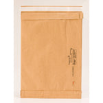 Jiffy Mailer Self-Seal Padded Mailer (SELSSPM0)