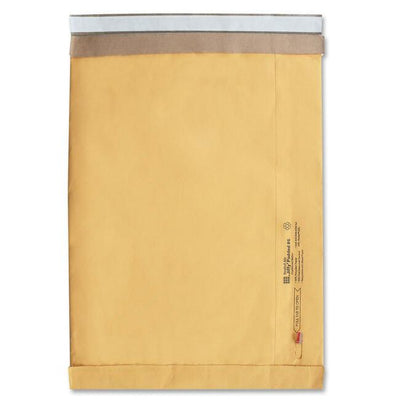 Jiffy Mailer Self-Seal Padded Mailer (SELJIFFY7)