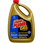 Liquid-Plumr Drain Cleaner (CLO01165PK01)