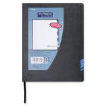 Hilroy Business Notebook (HLR6750)
