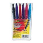FriXion Erasable Rollerball Pen (PIL004382)