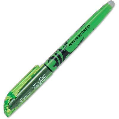 FriXion Light Erasable Highlighter (PIL375149)