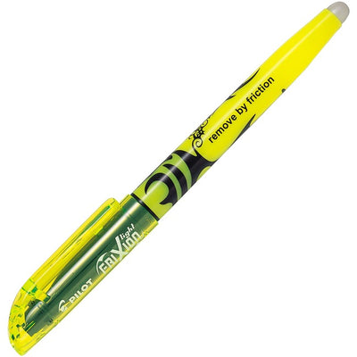 FriXion Light Erasable Highlighter (PIL375132)