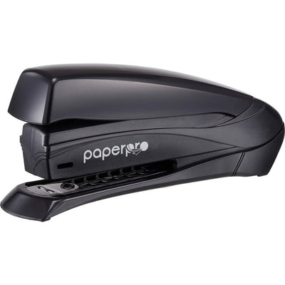 STAPLER, EVO FULL STRIP (ACI1424)