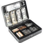 COMBO SECURITY BOX, 12" (MMF2216190G2)